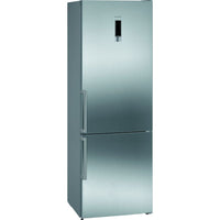 Thumbnail Siemens IQ- 39478422241503
