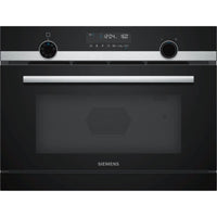 Thumbnail Siemens IQ- 39478423847135