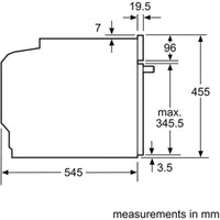 Thumbnail Siemens IQ- 39478423879903