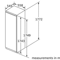 Thumbnail Siemens IQ- 39478423093471