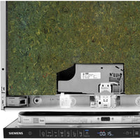 Thumbnail Siemens IQ- 39478429384927