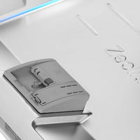 Thumbnail Siemens IQ- 39478429090015