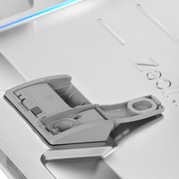 Thumbnail Siemens IQ- 39478429319391