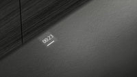 Thumbnail Siemens IQ- 39478429286623