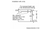Thumbnail Siemens IQ- 40626320539871