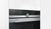 Thumbnail Siemens IQ- 40626320408799