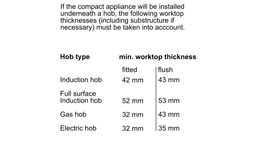 Siemens IQ-700 CD634GAS0B Built In Compact Steam Oven - Stainless Steel | Atlantic Electrics - 40626320572639 