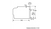 Thumbnail Siemens IQ- 40626320605407