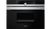 Thumbnail Siemens IQ- 40626320343263
