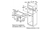 Thumbnail Siemens IQ- 40626320670943