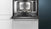 Thumbnail Siemens IQ- 40626320441567