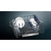 Thumbnail Siemens IQ- 39478424928479