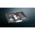 Thumbnail Siemens IQ- 39478424994015