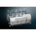 Thumbnail Siemens IQ- 39478424961247