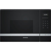 Thumbnail Siemens iQ500 25L 900W Built- 39478424731871