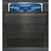 Thumbnail SIEMENS iQ500 SN658D00MG Fully Integrated Dishwasher, 14 Place Settings - 39478424273119