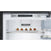 Thumbnail Siemens KI81RADE0G Built- 40626319655135