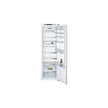 Siemens KI81RADE0G Built-In Larder Fridge 319 Liter - White | Atlantic Electrics - 40626319556831 