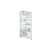 Thumbnail Siemens KI81RADE0G Built- 40626319556831