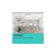 Thumbnail Siemens KI81RADE0G Built- 40626319720671
