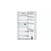 Thumbnail Siemens KI81RADE0G Built- 40626319589599