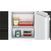 Thumbnail Siemens KI87VVFE0G iQ300 Built- 39478430728415