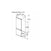 Thumbnail Siemens KI87VVFE0G iQ300 Built- 39478430826719