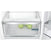 Thumbnail Siemens KI87VVFE0G iQ300 Built- 39478430662879