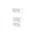 Thumbnail Siemens KI87VVFE0G iQ300 Built- 39478430793951