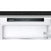 Thumbnail Siemens KI87VVFE0G iQ300 Built- 39478430630111
