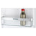 Thumbnail Siemens KI87VVFE0G iQ300 Built- 39478430761183