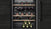 Thumbnail Siemens KU21WAHG0G 60cm Undercounter Dual Zone Built In Wine Cooler Black - 39478428336351