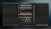 Thumbnail Siemens KU21WAHG0G 60cm Undercounter Dual Zone Built In Wine Cooler Black - 39478428238047