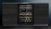 Thumbnail Siemens KU21WAHG0G 60cm Undercounter Dual Zone Built In Wine Cooler Black - 39478428270815