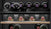 Thumbnail Siemens KU21WAHG0G 60cm Undercounter Dual Zone Built In Wine Cooler Black - 39478428303583
