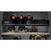 Thumbnail Siemens KW16KATGAG iQ500 Wine Cooler with Glass Door, 60cm Wide - 39478427746527