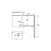 Thumbnail Siemens KW16KATGAG iQ500 Wine Cooler with Glass Door, 60cm Wide - 39478427812063