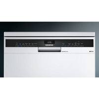 Thumbnail Siemens SE23HW64CG Full Size Dishwasher - 39478427648223