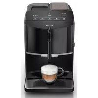 Thumbnail Siemens TF301G19 Bean to Cup Fully Automatic Freestanding Coffee Machine - 40504557994207