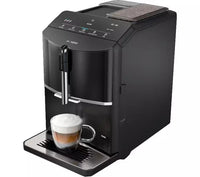 Thumbnail Siemens TF301G19 Bean to Cup Fully Automatic Freestanding Coffee Machine - 40770238873823