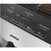 Thumbnail Siemens TI353201GB EQ.300 Freestanding Fully Automatic Bean to Cup Coffee Machine - 39478427418847