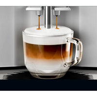 Thumbnail Siemens TI353201GB EQ.300 Freestanding Fully Automatic Bean to Cup Coffee Machine - 39478427484383