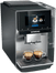 Thumbnail Siemens TP705GB1 EQ700 Home Connect Bean to Cup Fully Automatic Freestanding Coffee Machine, Graphite | Atlantic Electrics- 40157550117087