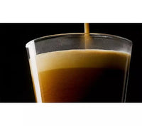 Thumbnail Siemens TQ503GB1 EQ500 Bean to Cup Fully Automatic Freestanding Coffee Machine - 40770239594719