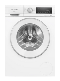 Thumbnail Siemens WG54G210GB 10kg 1400 Spin Washing Machine - 39724321013983