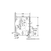 Thumbnail SIEMENS WK14D322GB iQ300 52 Litre 7+4Kg Integrated Washer Dryer, 59.5cm Wide - 39478428958943