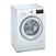 Thumbnail Siemens WM14NK09GB 1400 spin 8kg Washing Machine - 40157548314847