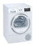 Thumbnail Siemens WT47RT90GB 9kg iQ500 Heat Pump Tumble Dryer - 39478428565727
