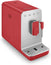 Thumbnail Smeg BCC02RDMUK Retro Bean to Cup Coffee Machine With Steam Wand - 39478430236895