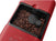 Thumbnail Smeg BCC02RDMUK Retro Bean to Cup Coffee Machine With Steam Wand - 39478430367967